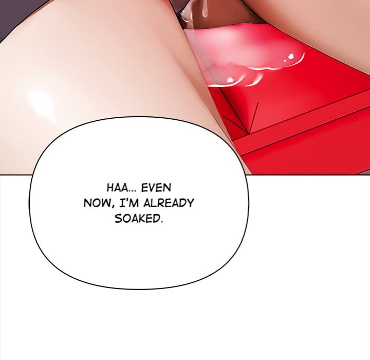 Tattoo Shop chapter 16 page 65