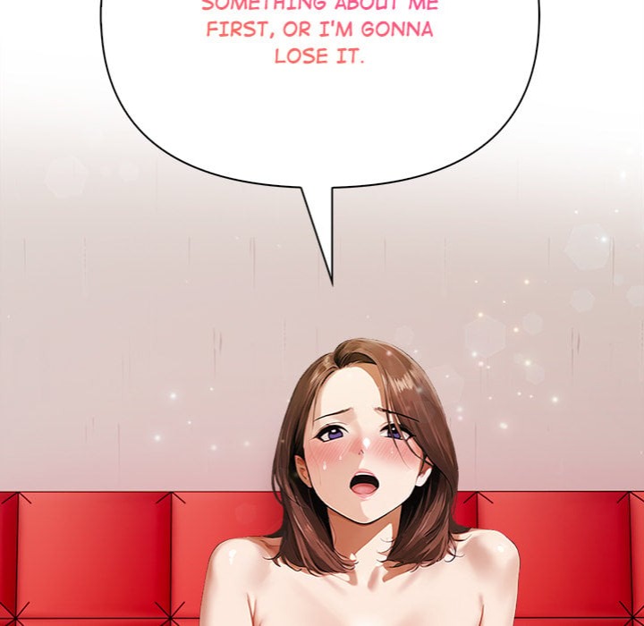 Tattoo Shop chapter 16 page 73