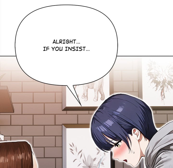 Tattoo Shop chapter 16 page 78