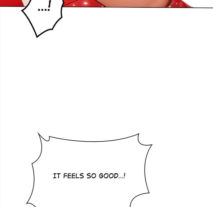 Tattoo Shop chapter 16 page 85