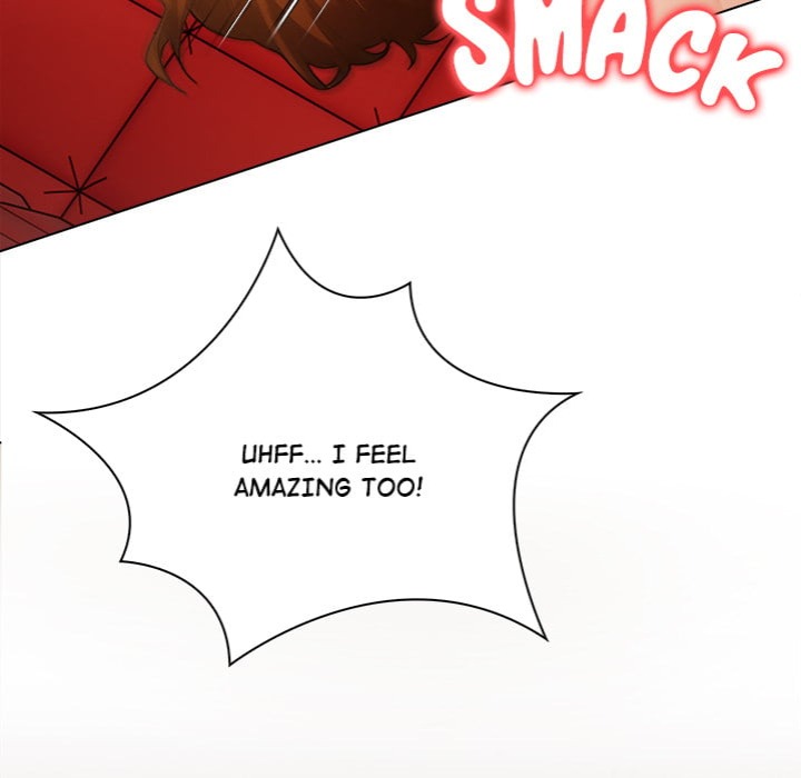 Tattoo Shop chapter 16 page 87