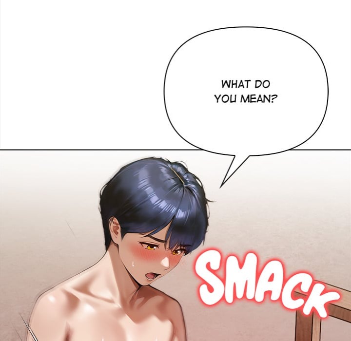 Tattoo Shop chapter 16 page 94