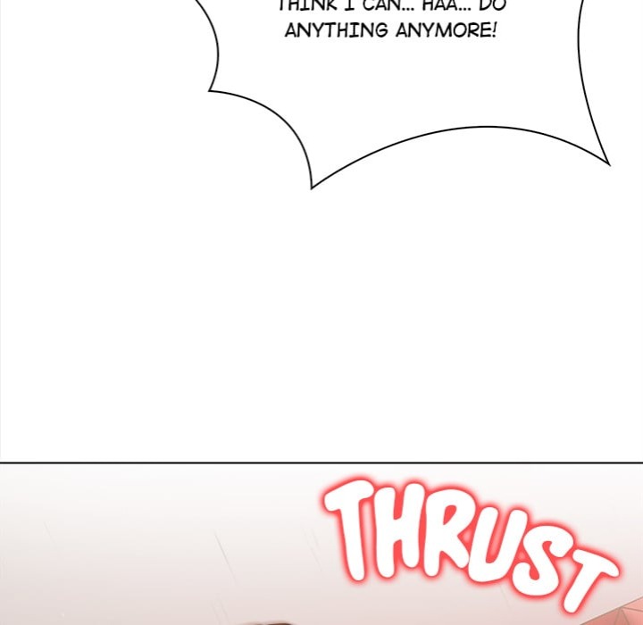 Tattoo Shop chapter 16 page 96
