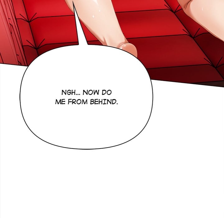 Tattoo Shop chapter 16 page 102