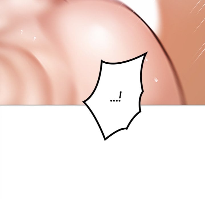 Tattoo Shop chapter 16 page 104