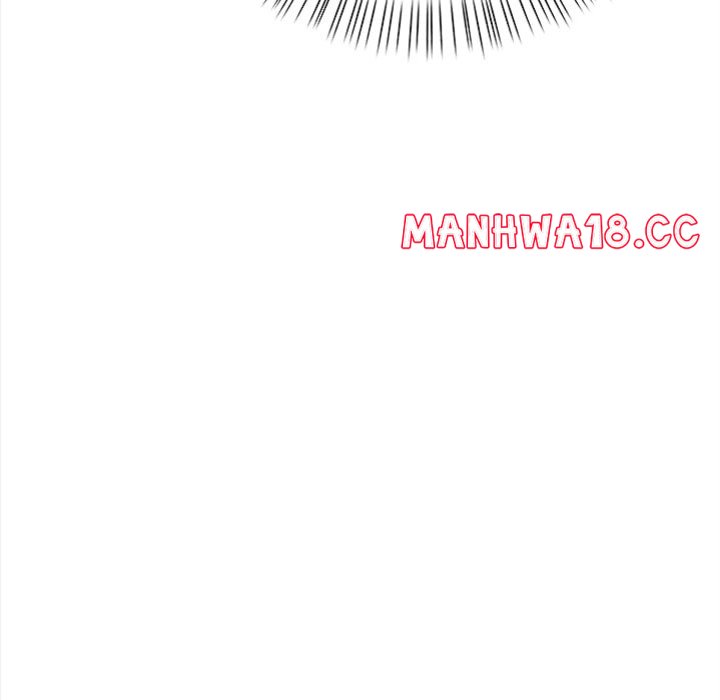 Tattoo Shop chapter 16 page 110