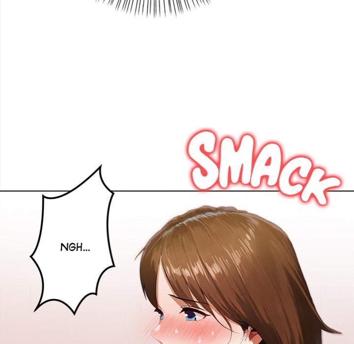 Tattoo Shop chapter 16 page 127