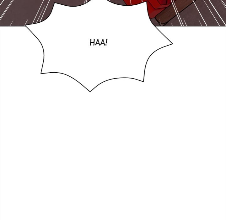 Tattoo Shop chapter 16 page 137