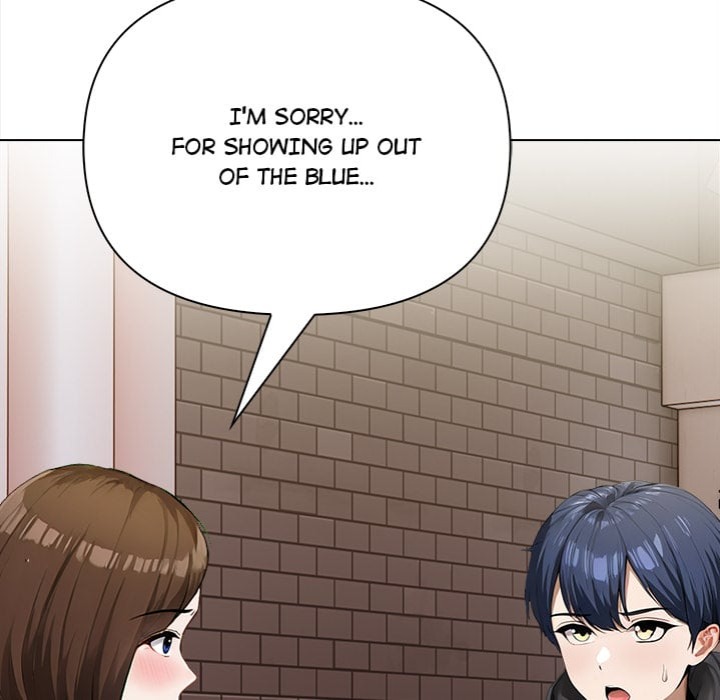 Tattoo Shop chapter 16 page 144