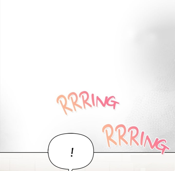 Tattoo Shop chapter 16 page 165