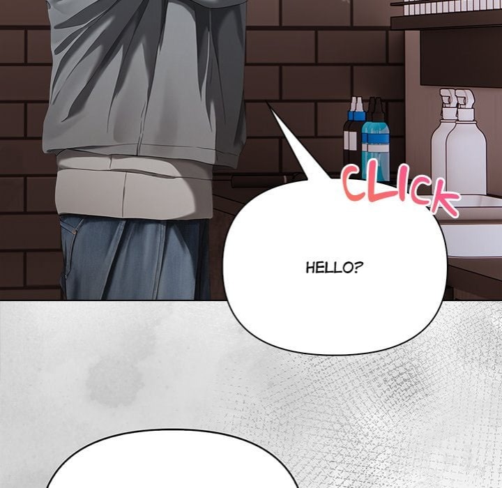 Tattoo Shop chapter 17 page 10