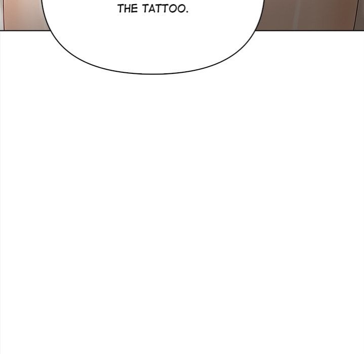 Tattoo Shop chapter 17 page 31