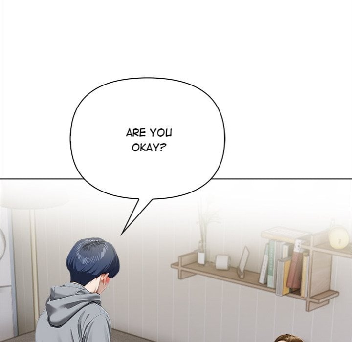 Tattoo Shop chapter 17 page 35