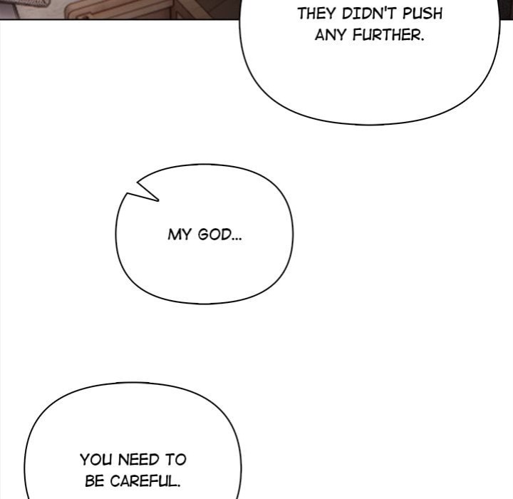 Tattoo Shop chapter 17 page 37