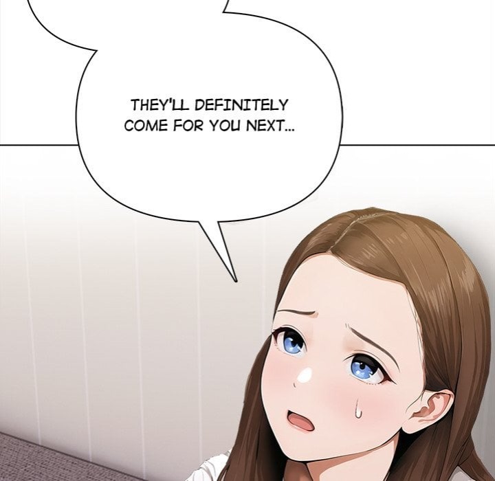 Tattoo Shop chapter 17 page 38
