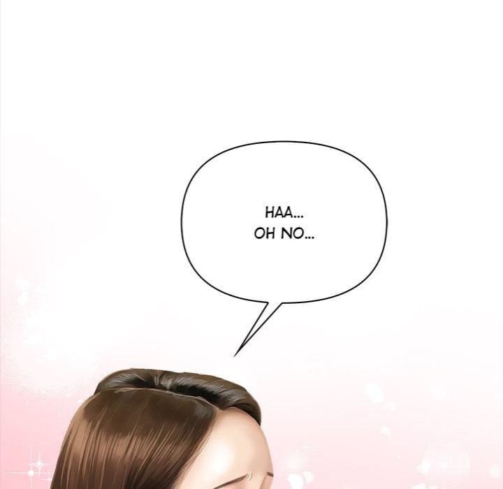 Tattoo Shop chapter 17 page 40