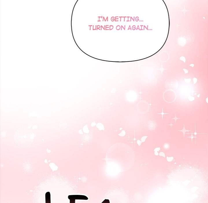 Tattoo Shop chapter 17 page 42