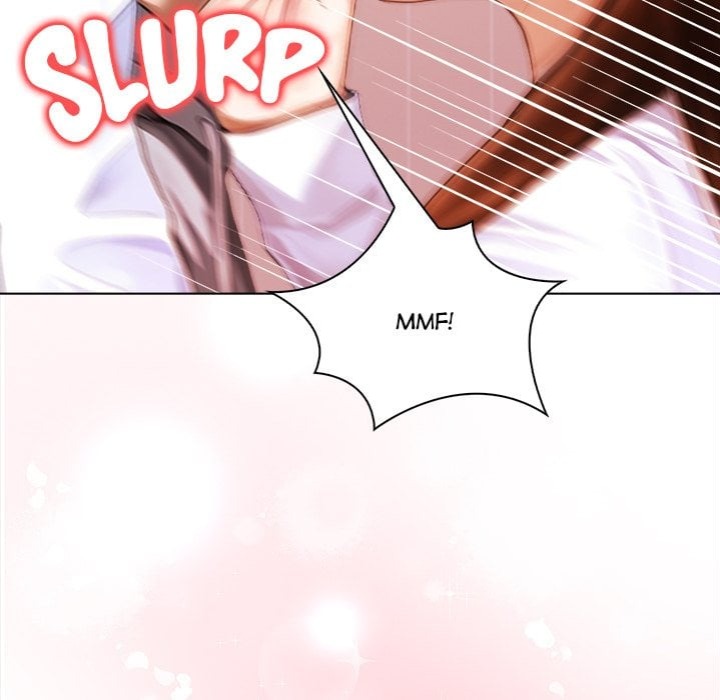Tattoo Shop chapter 17 page 44