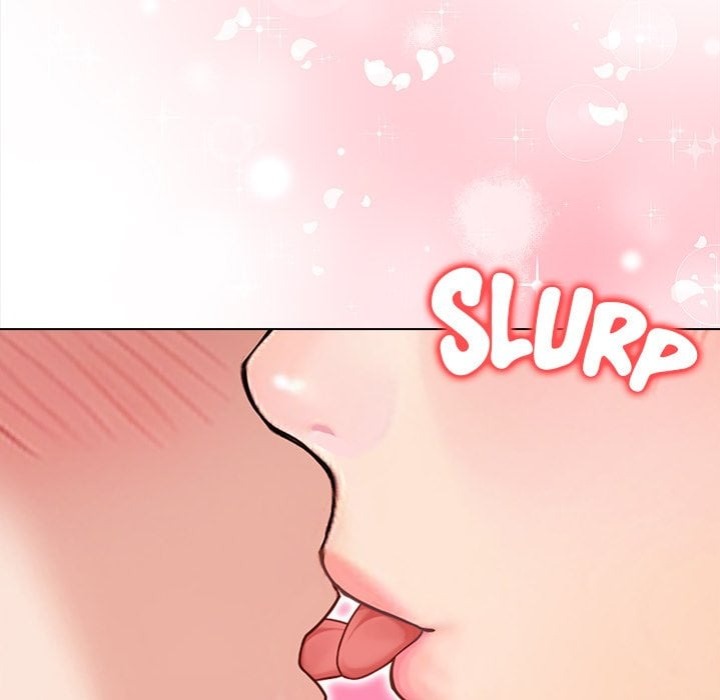 Tattoo Shop chapter 17 page 45