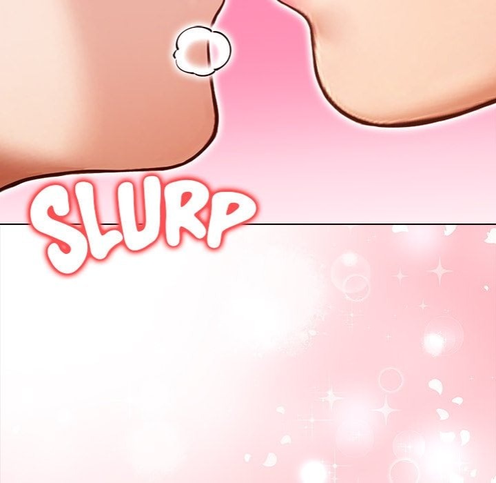Tattoo Shop chapter 17 page 46
