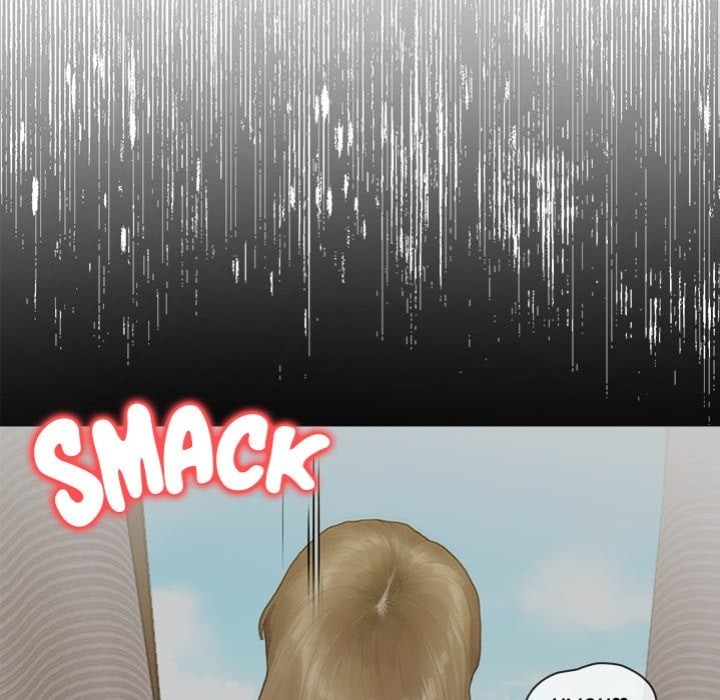 Tattoo Shop chapter 17 page 56