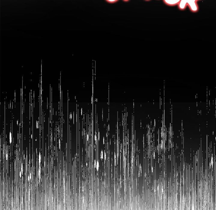 Tattoo Shop chapter 17 page 58