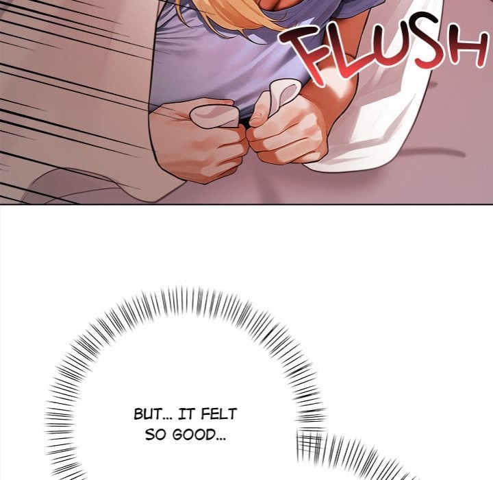 Tattoo Shop chapter 17 page 61