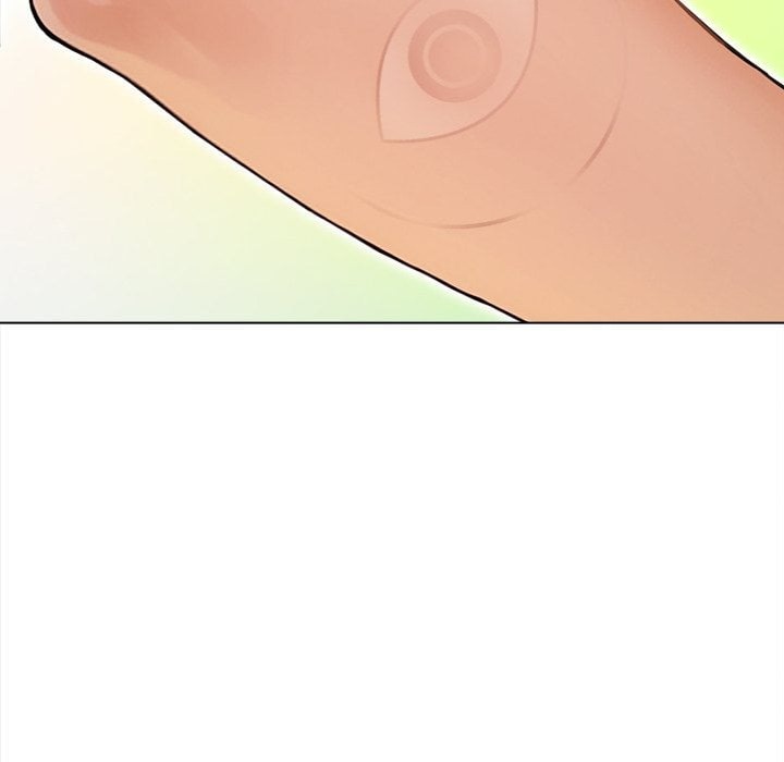 Tattoo Shop chapter 17 page 68