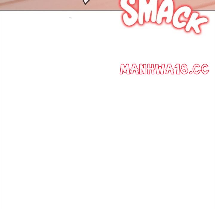 Tattoo Shop chapter 17 page 76