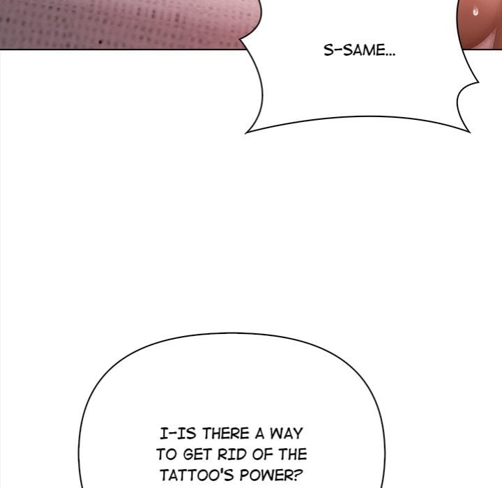 Tattoo Shop chapter 17 page 83