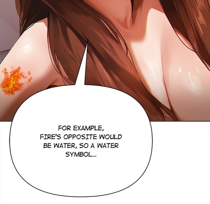 Tattoo Shop chapter 17 page 93