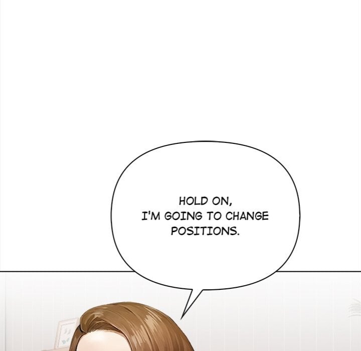 Tattoo Shop chapter 17 page 112