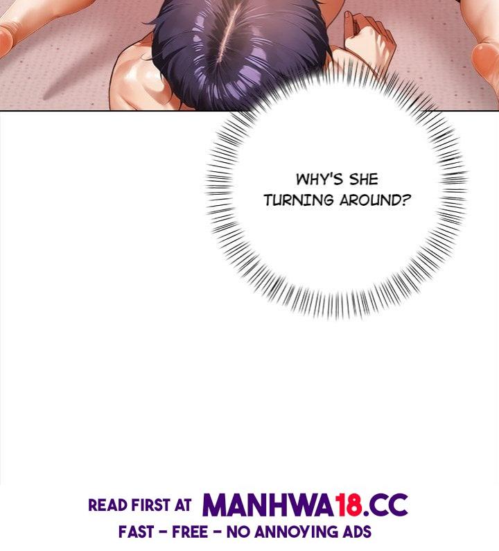 Tattoo Shop chapter 17 page 116