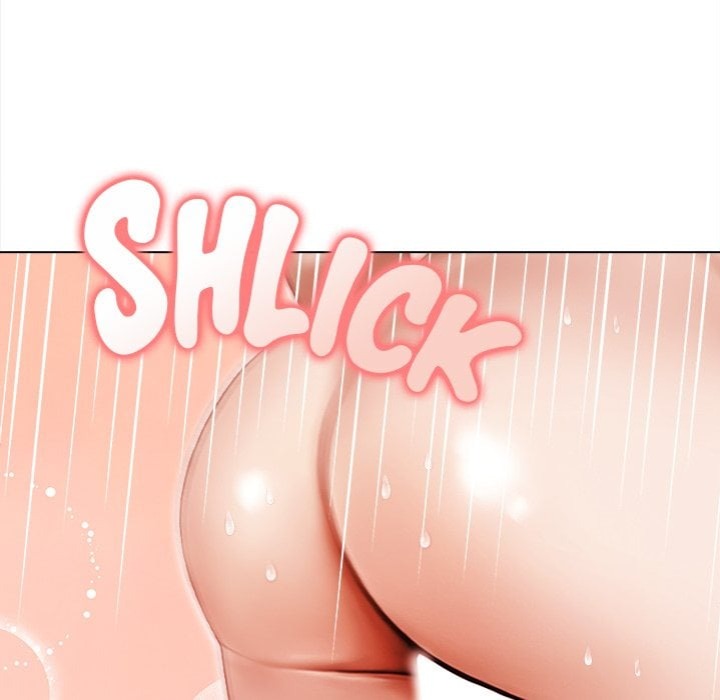 Tattoo Shop chapter 17 page 117