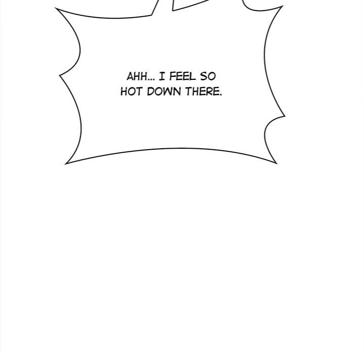 Tattoo Shop chapter 17 page 126