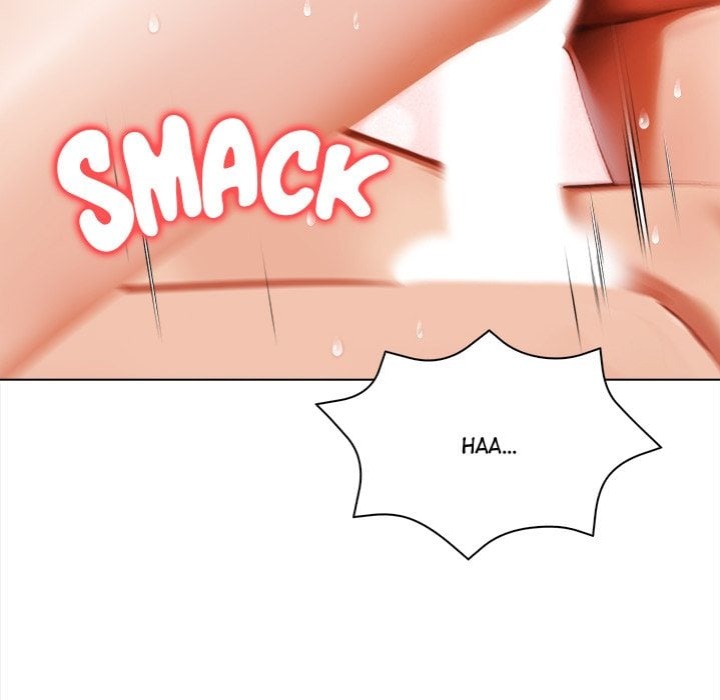 Tattoo Shop chapter 17 page 135