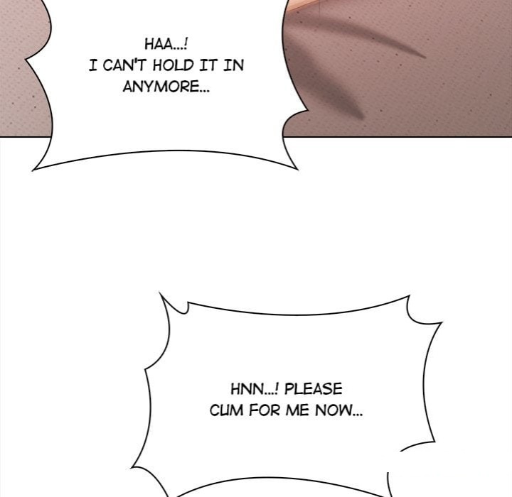 Tattoo Shop chapter 17 page 138