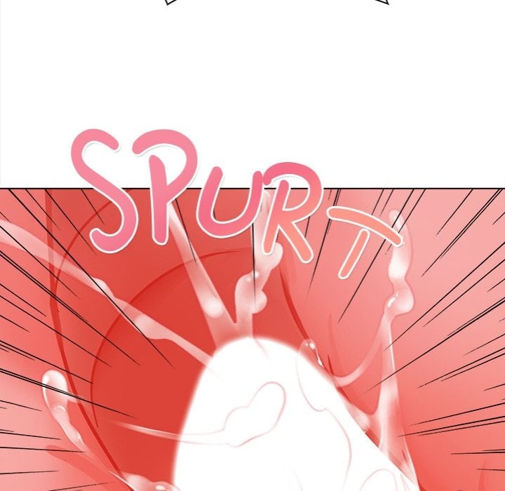 Tattoo Shop chapter 17 page 139