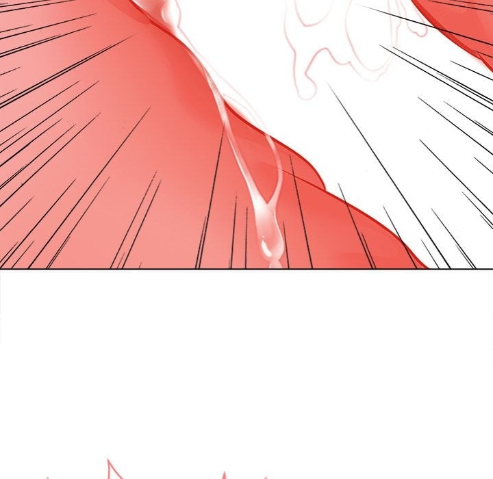 Tattoo Shop chapter 17 page 140