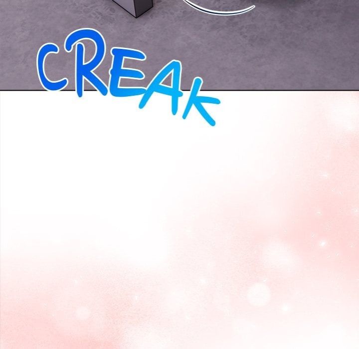 Tattoo Shop chapter 17 page 159