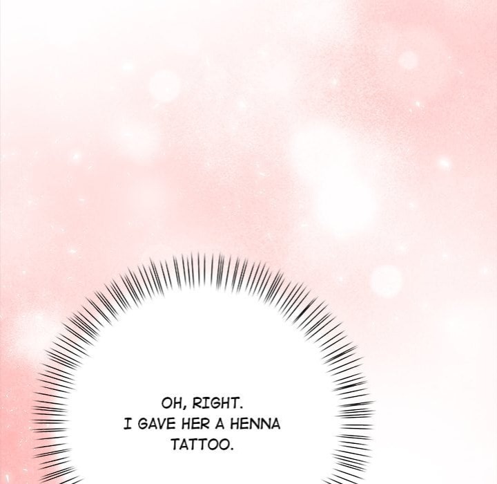 Tattoo Shop chapter 17 page 169