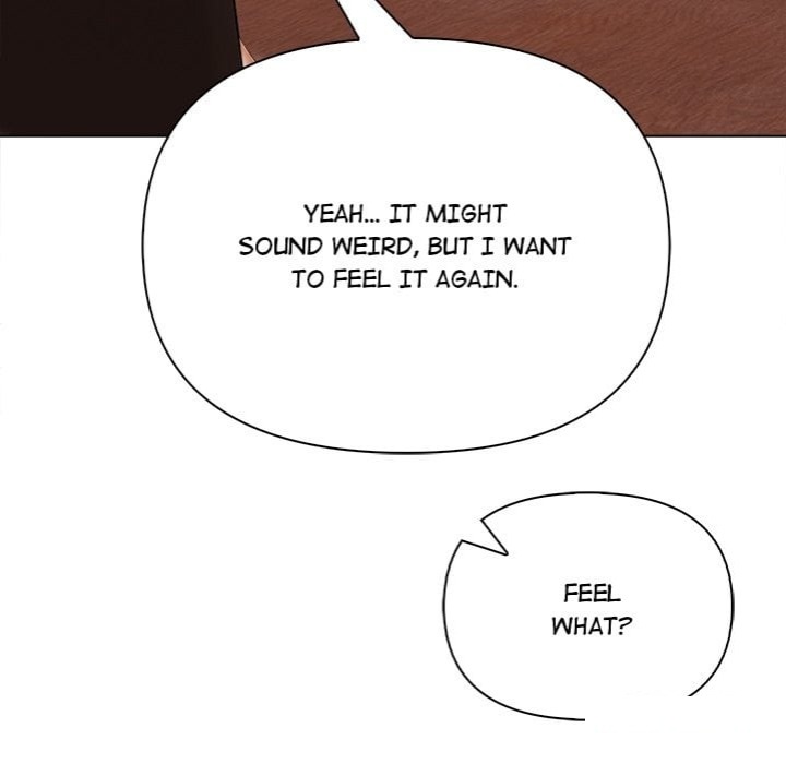 Tattoo Shop chapter 18 page 21