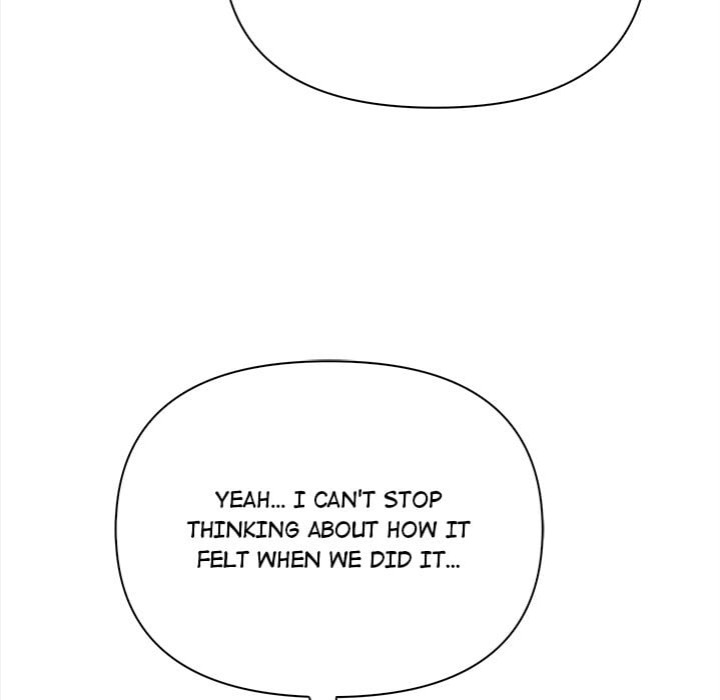 Tattoo Shop chapter 18 page 27