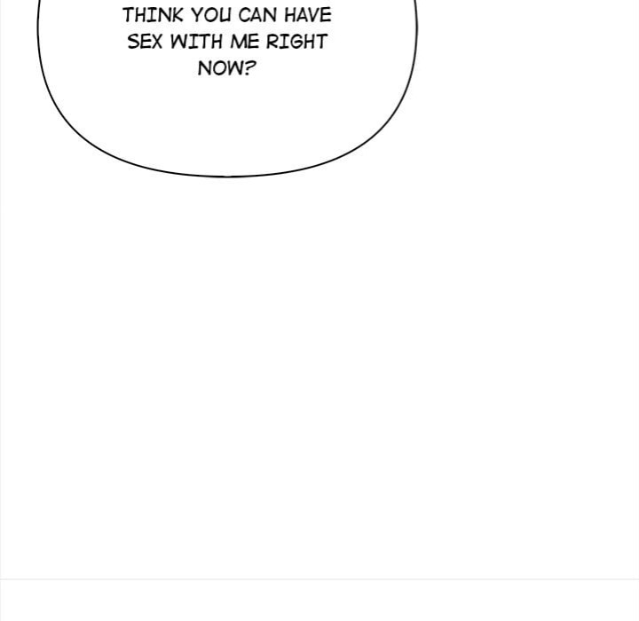 Tattoo Shop chapter 18 page 32