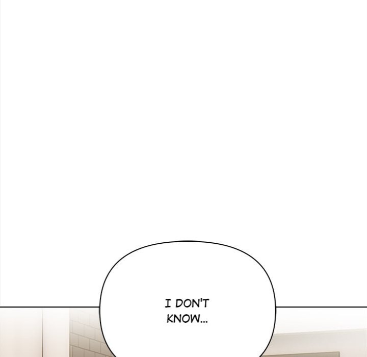 Tattoo Shop chapter 18 page 33