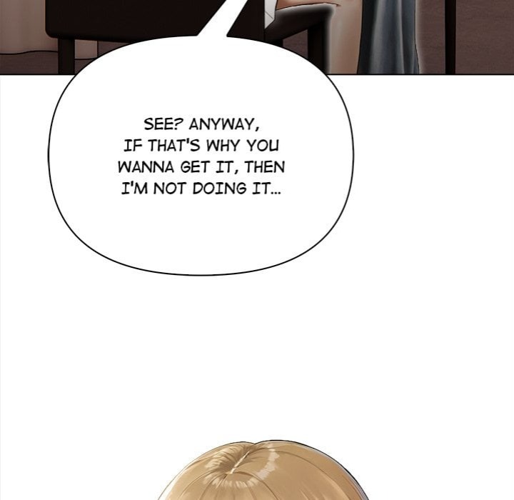 Tattoo Shop chapter 18 page 35
