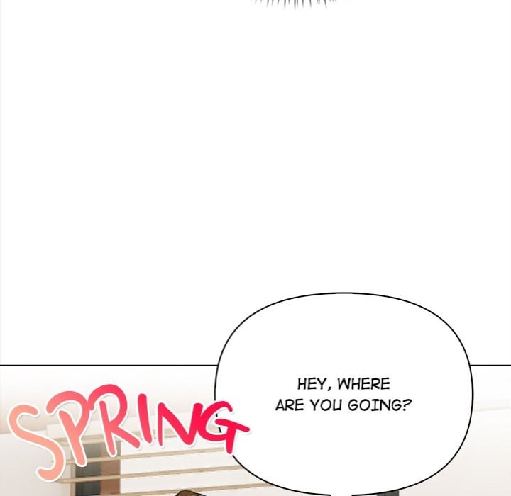 Tattoo Shop chapter 18 page 59