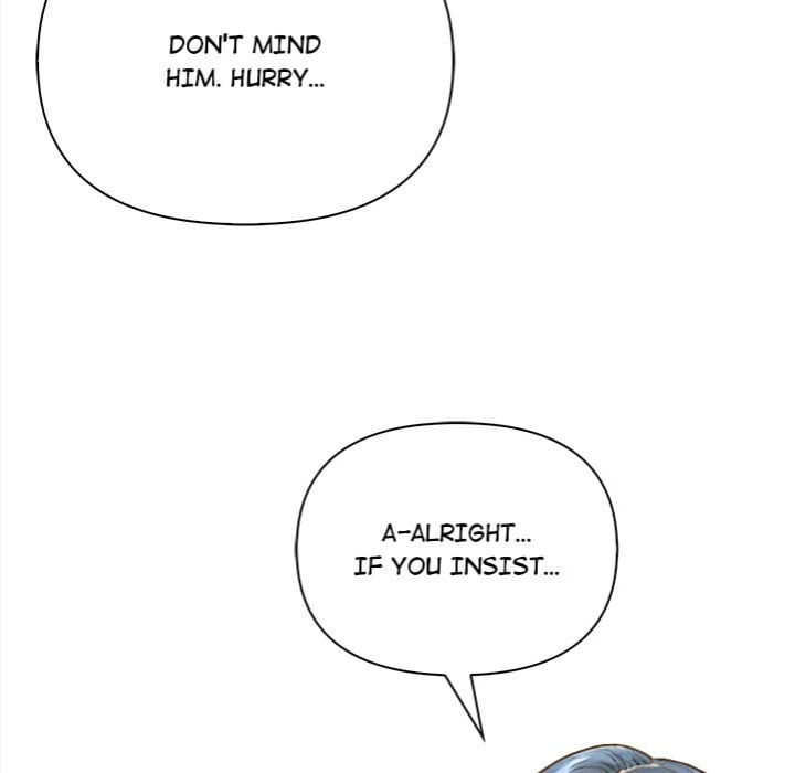 Tattoo Shop chapter 18 page 73
