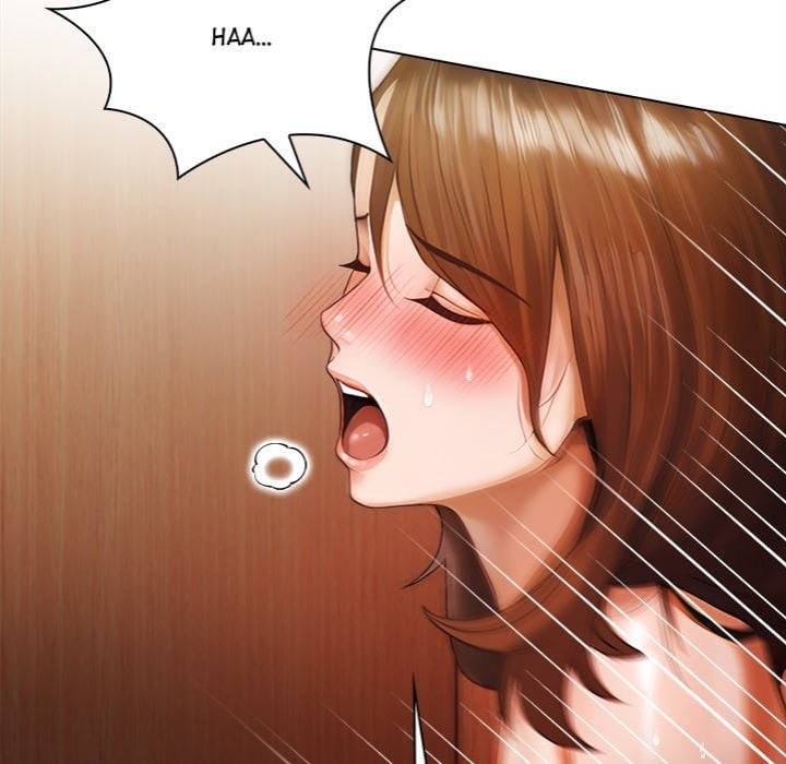 Tattoo Shop chapter 18 page 77