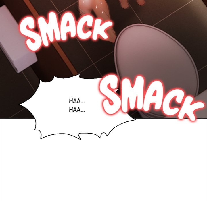 Tattoo Shop chapter 18 page 80